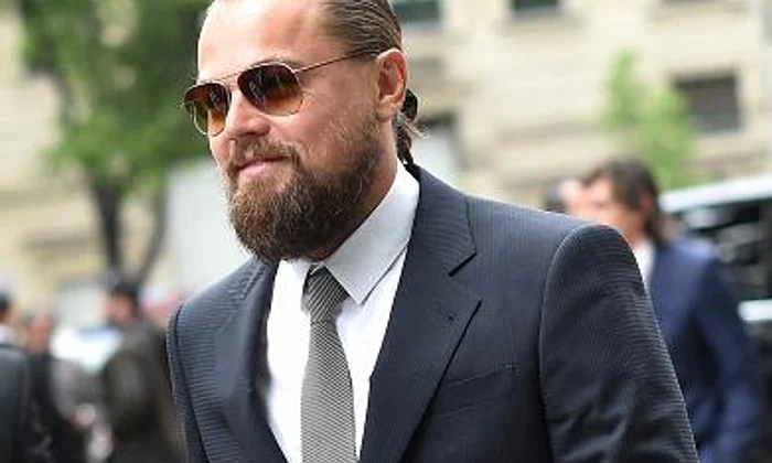 leodicaprionou jpeg