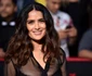 salma hayek foto getty images