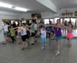 mgv