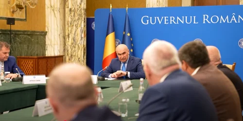 bolojan guvern captura youtube png