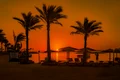 sunset 8627419 1280 jpg