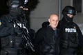 Horatiu Potra este escortat de politisti la IPJ Prahova  Foto Inquam Photos  George Calin (4) jpg
