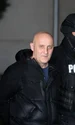 Horatiu Potra este escortat de politisti la IPJ Prahova  Foto Inquam Photos  George Calin (4) jpg