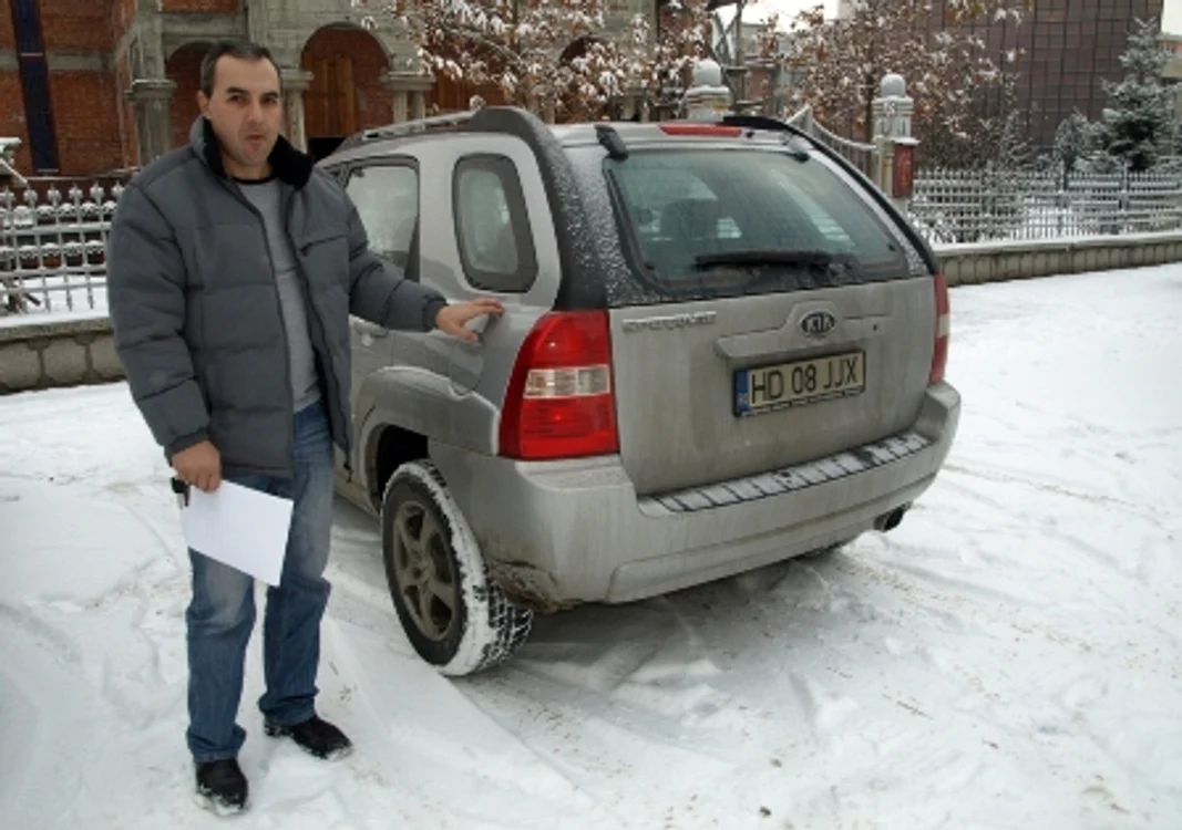 Istvan Boda
