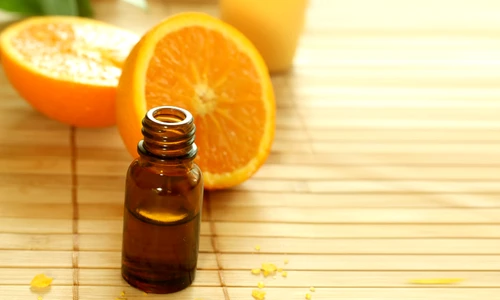 1 60900 original jpg jpeg