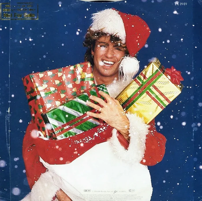 George Michael Screenshot 2025 11 24 at 10 21 07 png