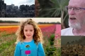 Thomas hand Israel captura video jpg
