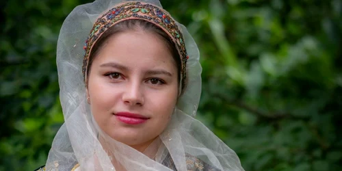 01 cropat Marama de Muscel 02 foto Adina Oprescu jpg