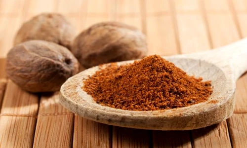 1 76713 original jpg jpeg