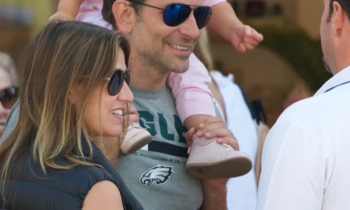 5 bradley cooper hepta 3841639 jpg jpeg