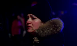 refugiati vama siret foto INQUAM 14 jpg