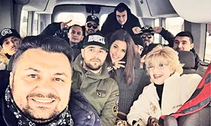 corina12 13 vedete 3 col ma jpeg