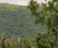 Satul Curpenii Silvașului din Hunedoara Foto: Lucian Ignat