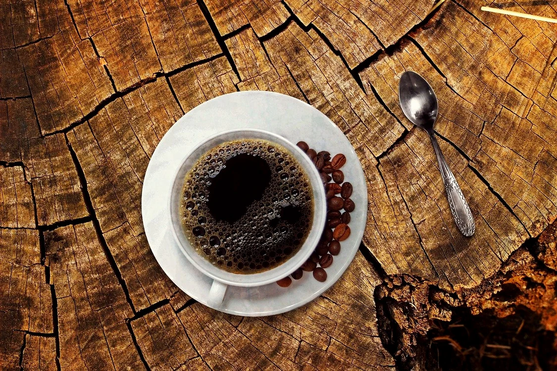 Când faci cafea nu arunca zațulFOTO: Pixabay.com