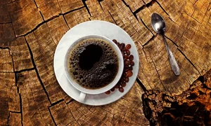 d427dbc0 60c7 48bb 9502 0b9bf8e23c75 jpeg