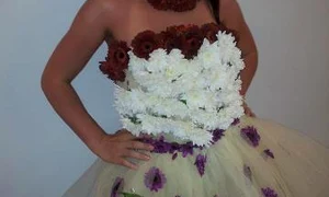 CLIIMA20120626 0035 1 jpeg