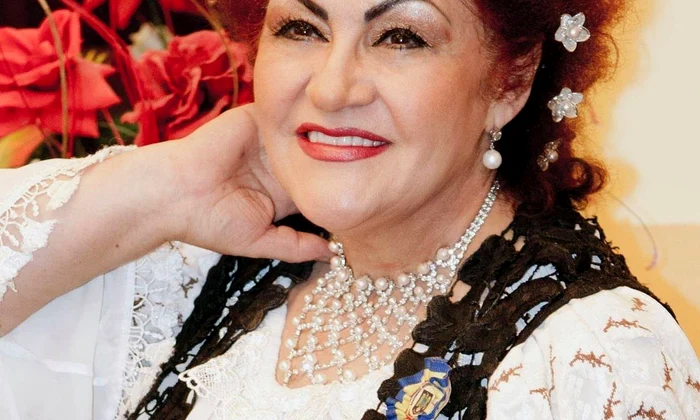 1 elena merisoreanu jpg jpeg