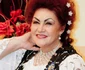 Elena Merisoreanu are un onorariu de 1.000 de euro, la nunți