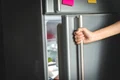 shutterstock 783018967 jpg