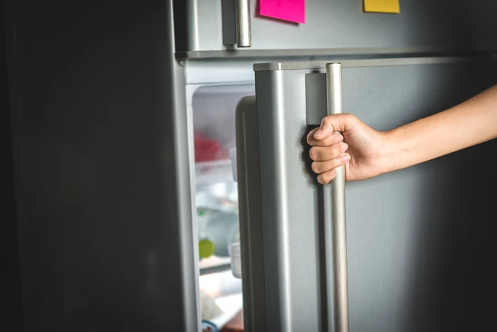 shutterstock 783018967 jpg