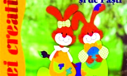 1 47128 original jpg jpeg