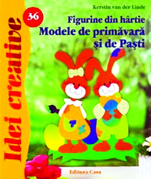 1 47128 original jpg jpeg