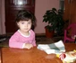 Gabriela Sârbu jpeg