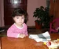 Gabriela Sârbu jpeg