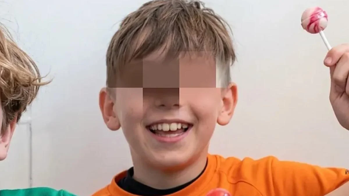 Detalii șocante în cazul băiatului român de 11 ani, omorât în Spania. Agresorul a ajuns acasă și le-a spus părinților: „Trebuie să ne rugăm pentru David”