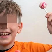 cazul copilului roman omorat in spania dupa fapta tanarul peruan s a dus direct acasa trebuie sa ne rugam pentru david 414054 png