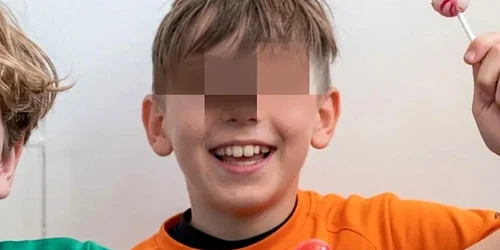 cazul copilului roman omorat in spania dupa fapta tanarul peruan s a dus direct acasa trebuie sa ne rugam pentru david 414054 png