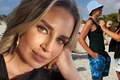 Banner Adina Halas