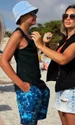 Banner Adina Halas