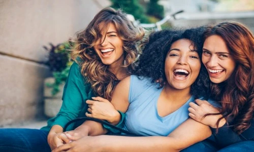 1 81622 original jpg jpeg