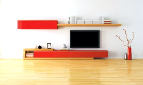 1 50836 original jpg jpeg