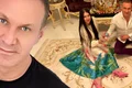 banner alin oprea png