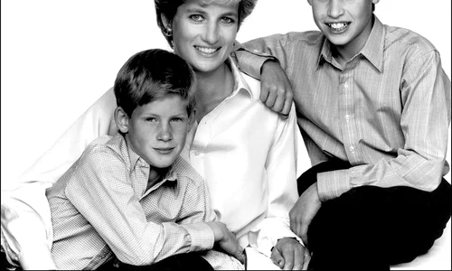 diana si printii jpg jpeg