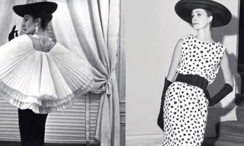 O rochie îndrăzneaţă pentru plăcerile vieţii jpeg