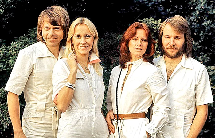 Casa de pe insula Ekero, cu 6 dormitoare, unde trăieşte retrasăFoto: Rex Features