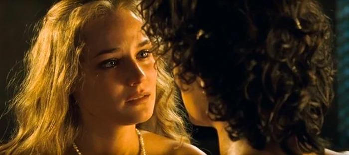 profimedia elena din troia jpg jpeg