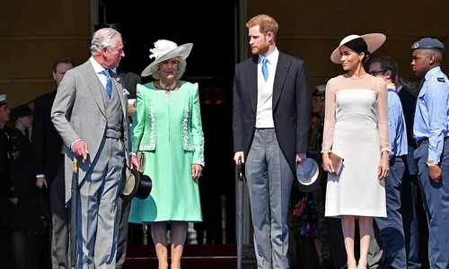2 harry meghan charles jpg jpeg