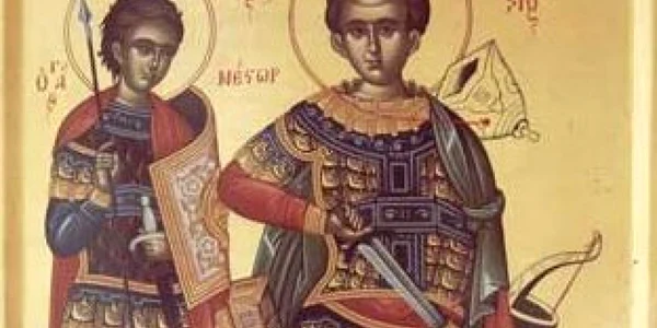 calarasi sfantul dumitru