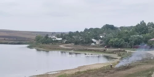 costesti botosani nechifor magdalena jpg