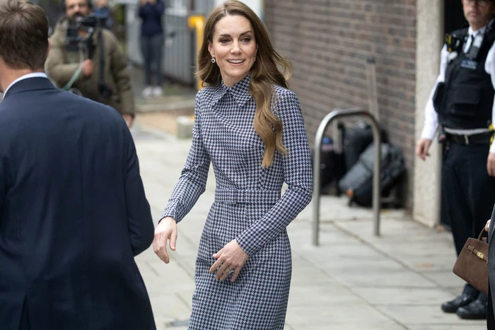 Kate Middleton foto profimedia 1054979904 (5) jpg