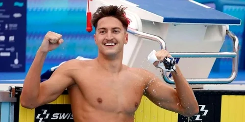 denis popescu FOTO FRNatatie jpg