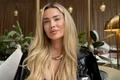 image png