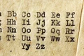 image png