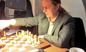 Turneu de criză jpeg