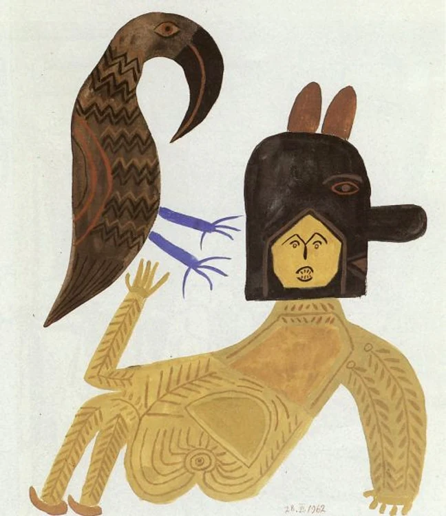 pag21 jos jpg jpeg