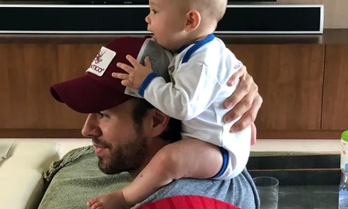 enrique iglesias copil mondial jpeg